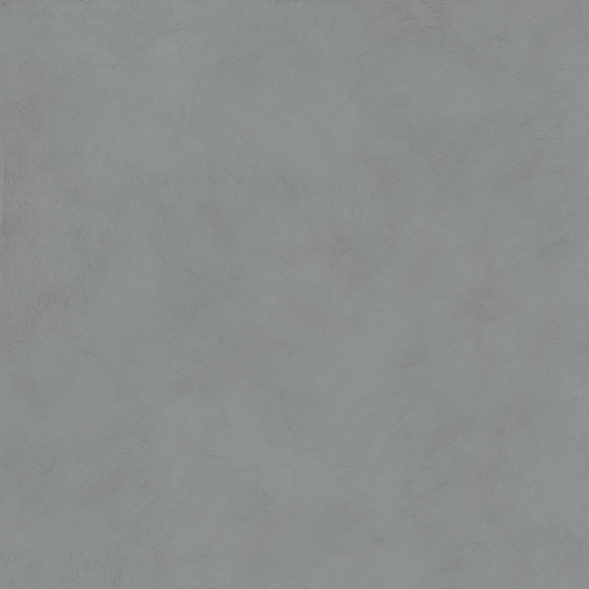 Gardenia&Ariana I Pigmenti Concrete Naturale Rettificato 8,5mm 120x120