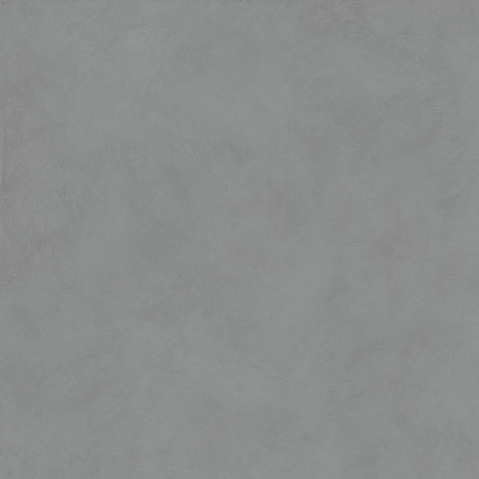 Gardenia&Ariana I Pigmenti Concrete Naturale Rettificato 8,5mm 120x120