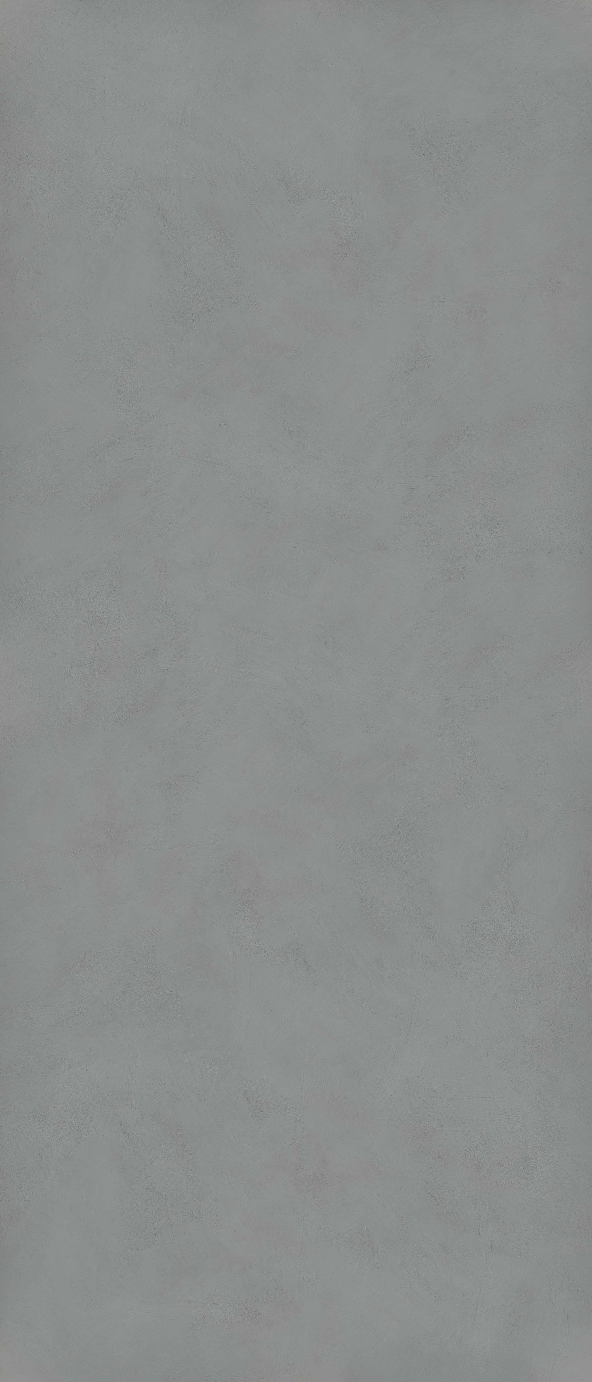 Gardenia&Ariana I Pigmenti Concrete Naturale Rettificato 6mm 120x280