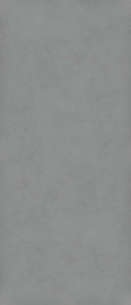Gardenia&Ariana I Pigmenti Concrete Naturale Rettificato 6mm 120x280