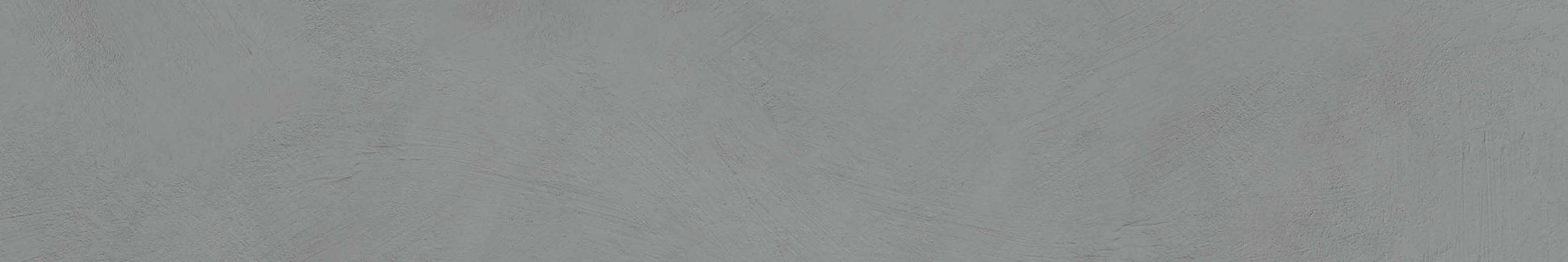 Gardenia&Ariana I Pigmenti Concrete Naturale Rettificato 8,5mm 20x120