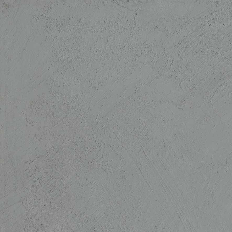 Gardenia&Ariana I Pigmenti Concrete Naturale Rettificato 8,5mm 30x30