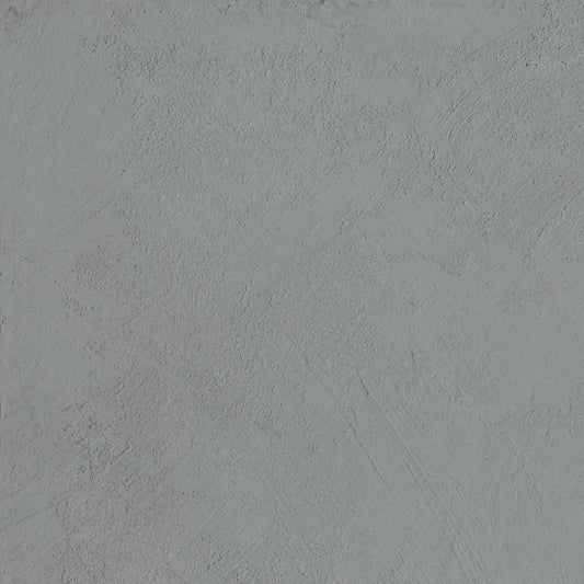 Gardenia&Ariana I Pigmenti Concrete Naturale Rettificato 8,5mm 30x30