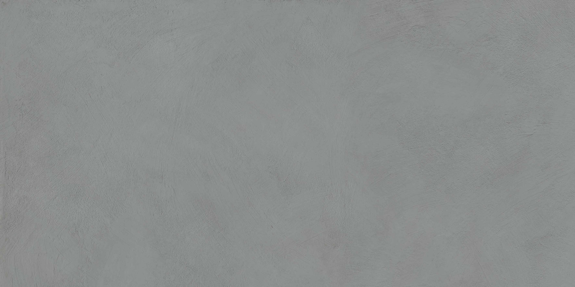 Gardenia&Ariana I Pigmenti Concrete Naturale Rettificato 8,5mm 60x120