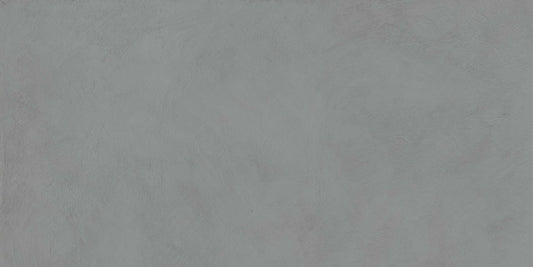 Gardenia&Ariana I Pigmenti Concrete Naturale Rettificato 8,5mm 60x120
