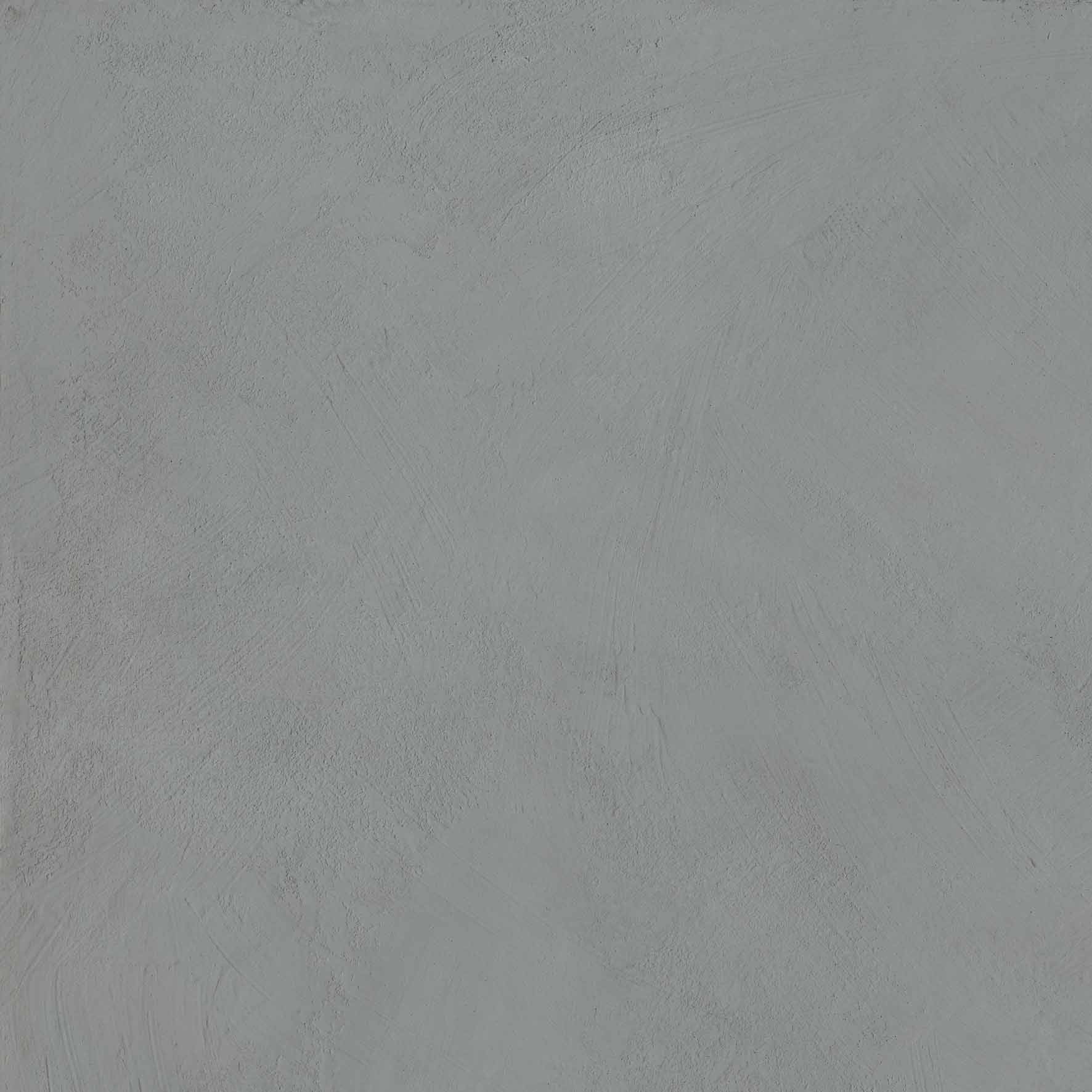 Gardenia&Ariana I Pigmenti Concrete Naturale Rettificato 8,5mm 60x60