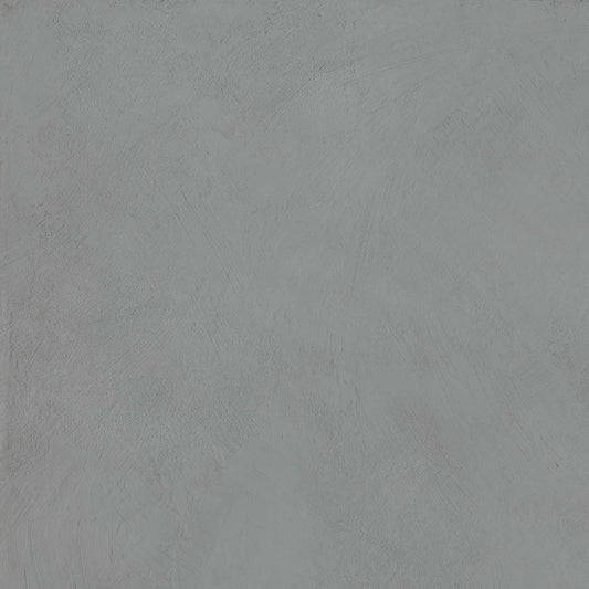 Gardenia&Ariana I Pigmenti Concrete Naturale Rettificato 8,5mm 60x60