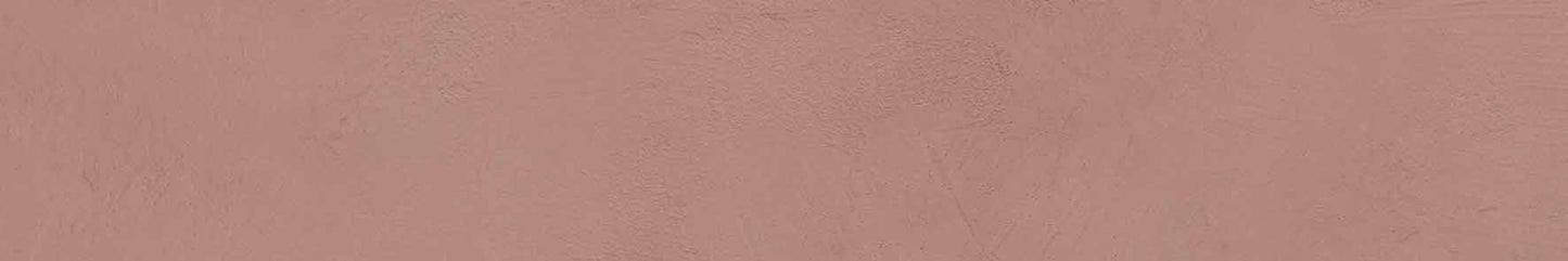 Gardenia&Ariana I Pigmenti Cotto Naturale Rettificato 8,5mm 10x60