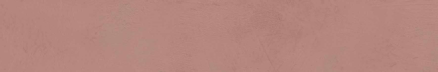 Gardenia&Ariana I Pigmenti Cotto Naturale Rettificato 8,5mm 10x60