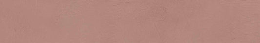 Gardenia&Ariana I Pigmenti Cotto Naturale Rettificato 8,5mm 10x60