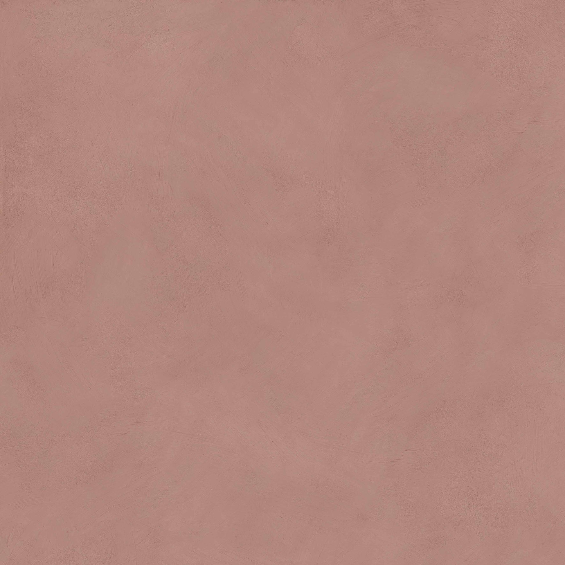Gardenia&Ariana I Pigmenti Cotto Naturale Rettificato 8,5mm 120x120
