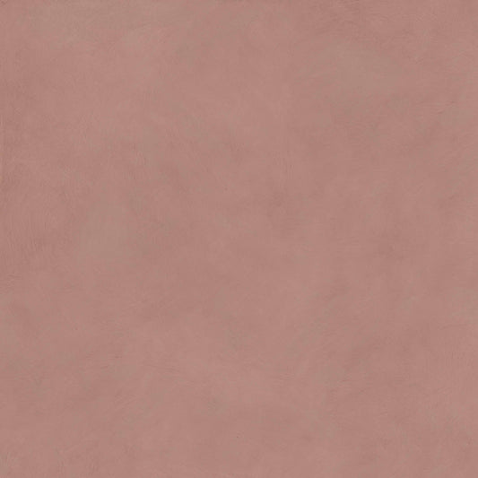 Gardenia&Ariana I Pigmenti Cotto Naturale Rettificato 8,5mm 120x120