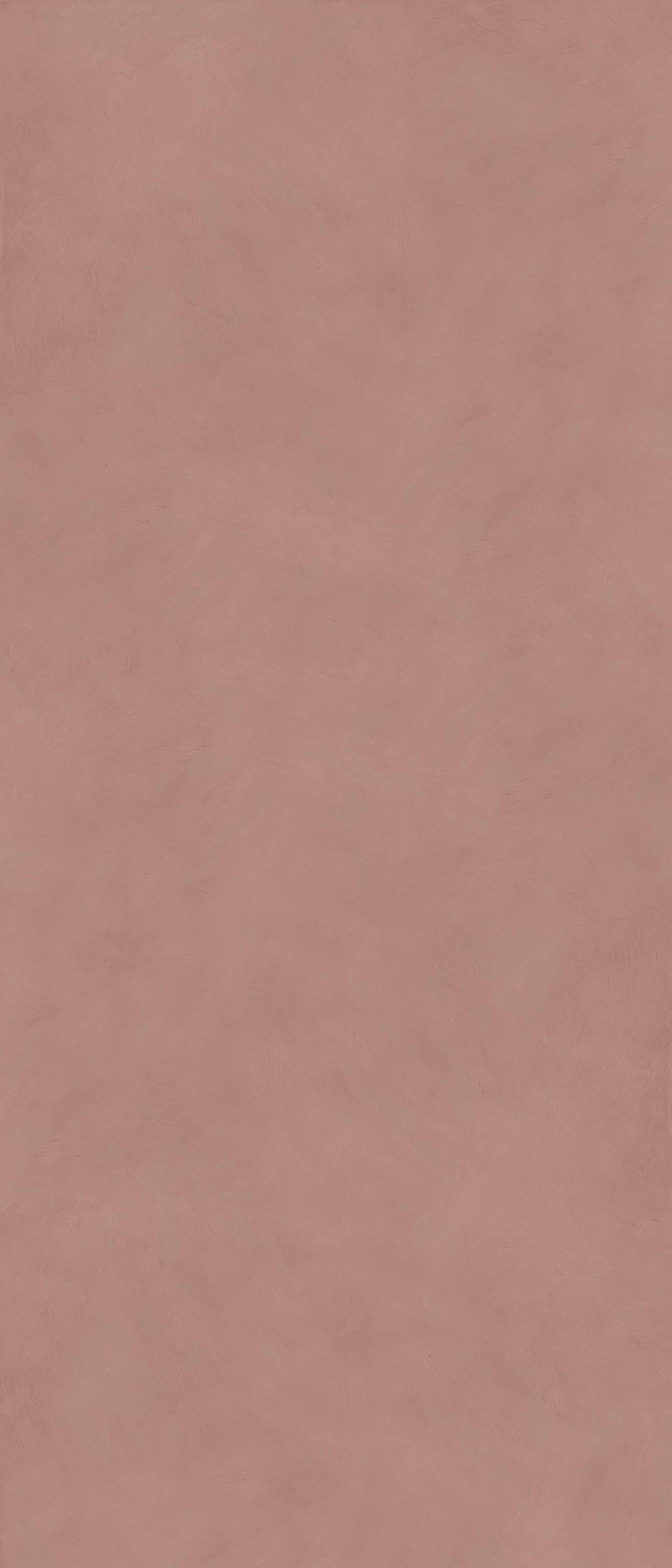 Gardenia&Ariana I Pigmenti Cotto Naturale Rettificato 6mm 120x280