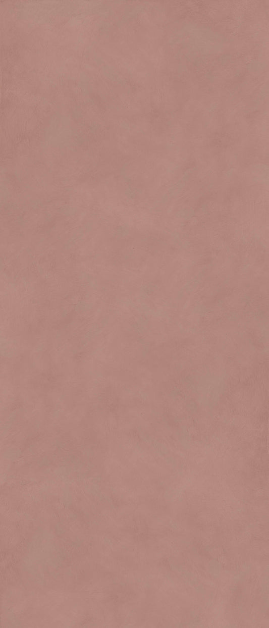 Gardenia&Ariana I Pigmenti Cotto Naturale Rettificato 6mm 120x280