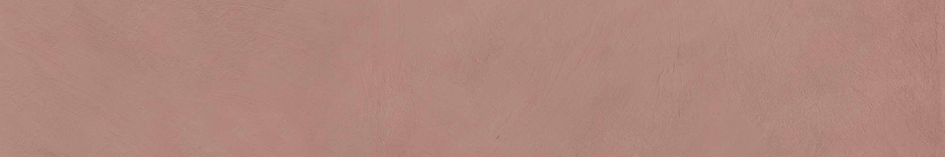 Gardenia&Ariana I Pigmenti Cotto Naturale Rettificato 8,5mm 20x120