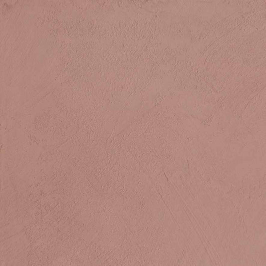 Gardenia&Ariana I Pigmenti Cotto Naturale Rettificato 8,5mm 30x30