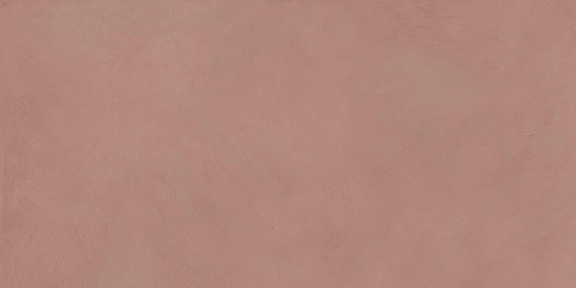Gardenia&Ariana I Pigmenti Cotto Naturale Rettificato 8,5mm 60x120