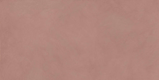 Gardenia&Ariana I Pigmenti Cotto Naturale Rettificato 8,5mm 60x120