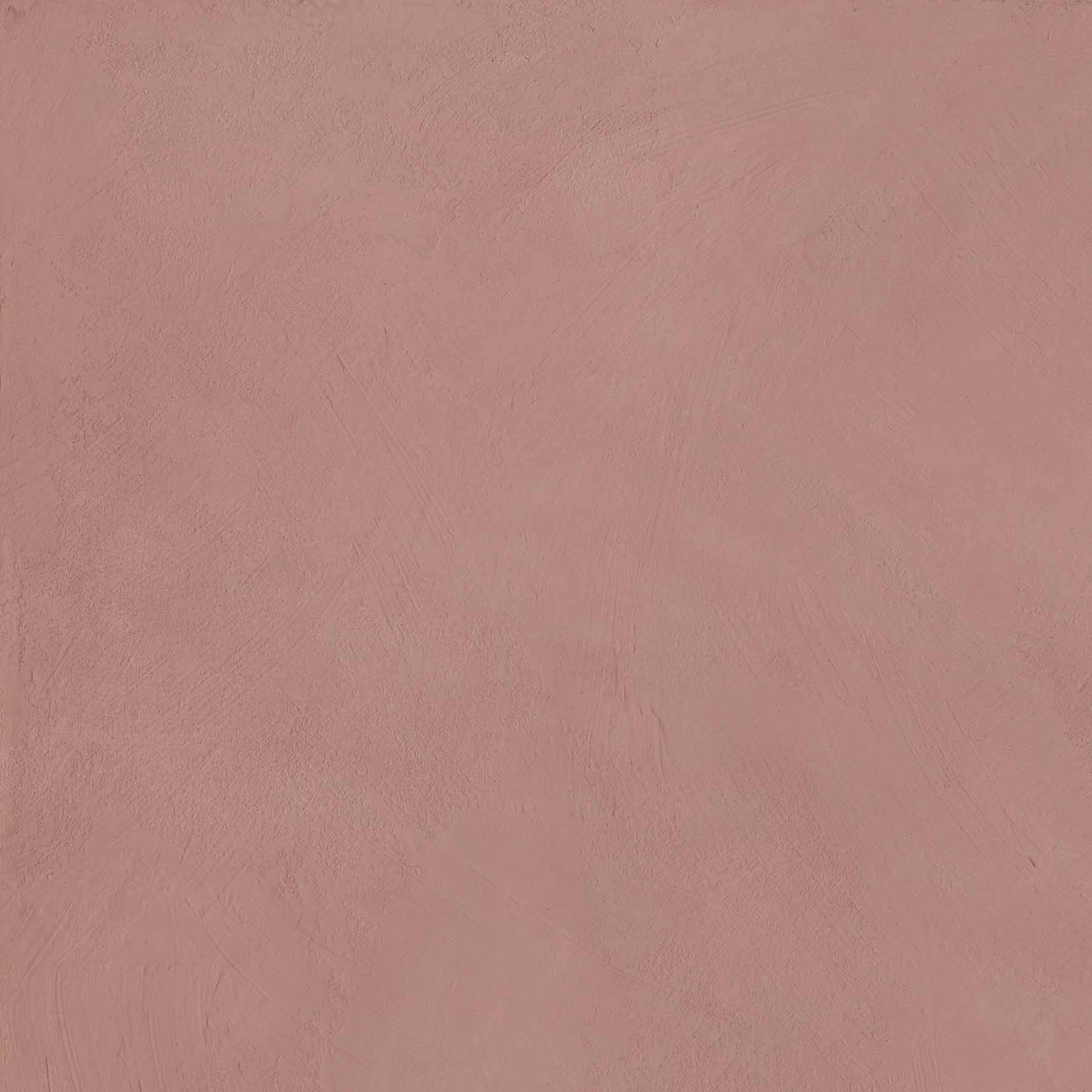 Gardenia&Ariana I Pigmenti Cotto Naturale Rettificato 8,5mm 60x60