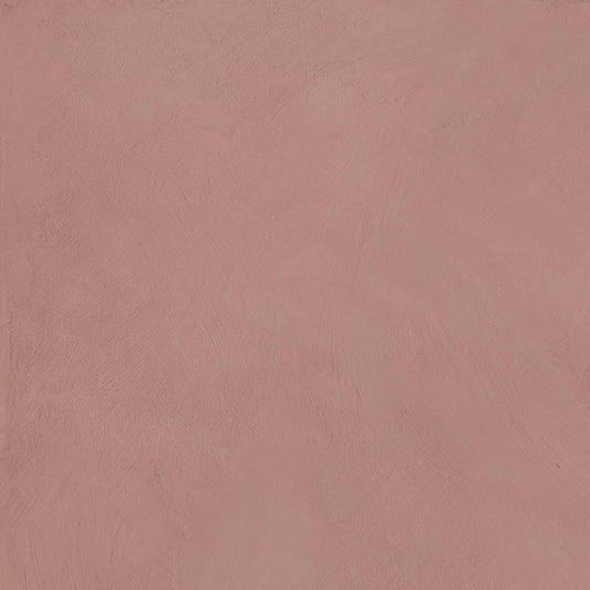 Gardenia&Ariana I Pigmenti Cotto Naturale Rettificato 8,5mm 60x60