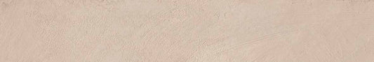 Gardenia&Ariana I Pigmenti Cream Naturale Rettificato 8,5mm 10x60