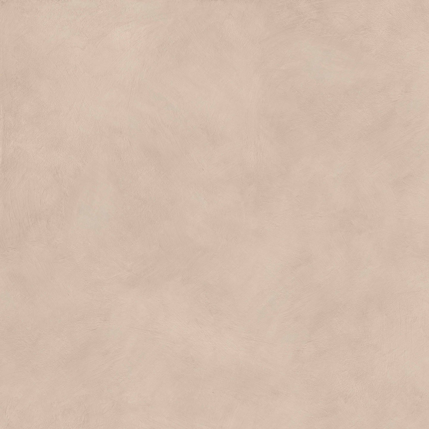 Gardenia&Ariana I Pigmenti Cream R11 Rettificato 8,5mm 120x120