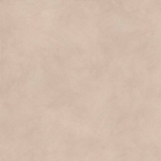 Gardenia&Ariana I Pigmenti Cream R11 Rettificato 8,5mm 120x120