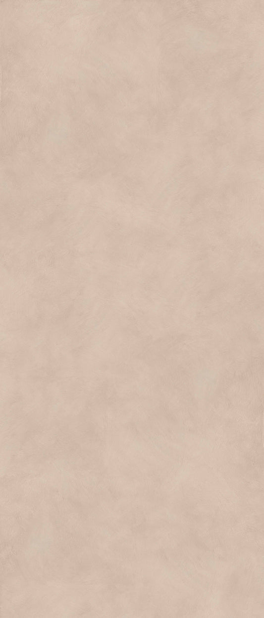 Gardenia&Ariana I Pigmenti Cream Naturale Rettificato 6mm 120x280