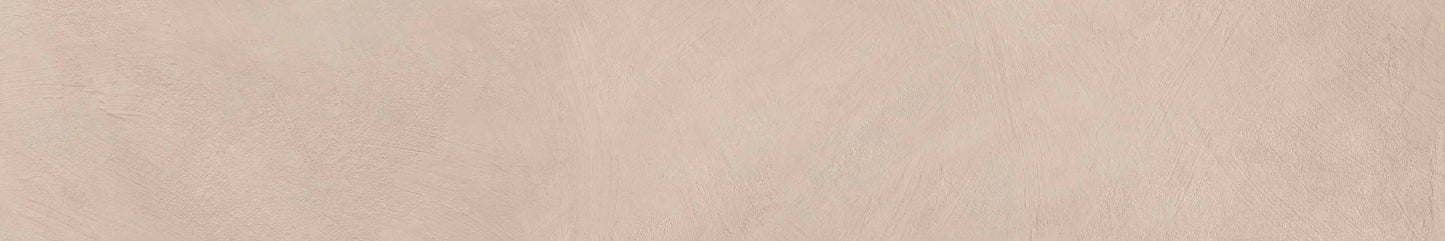 Gardenia&Ariana I Pigmenti Cream Naturale Rettificato 8,5mm 20x120