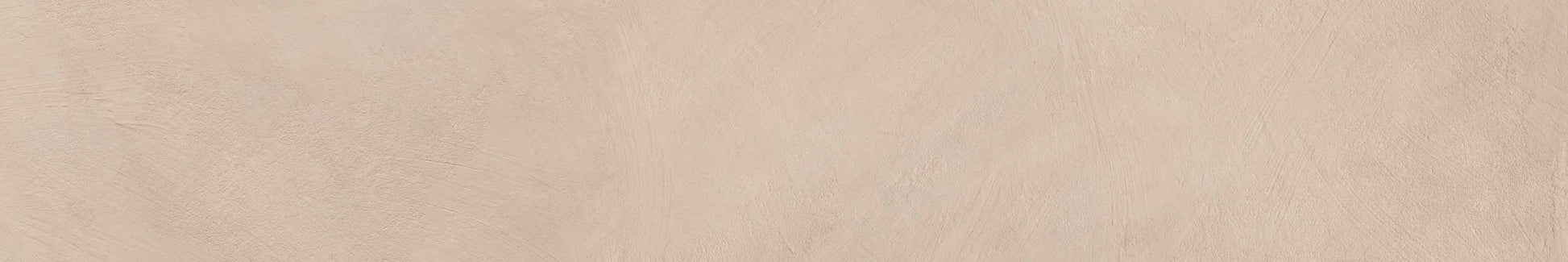 Gardenia&Ariana I Pigmenti Cream Naturale Rettificato 8,5mm 20x120