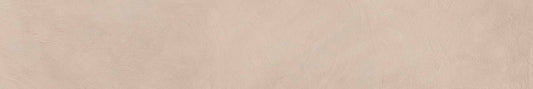Gardenia&Ariana I Pigmenti Cream Naturale Rettificato 8,5mm 20x120