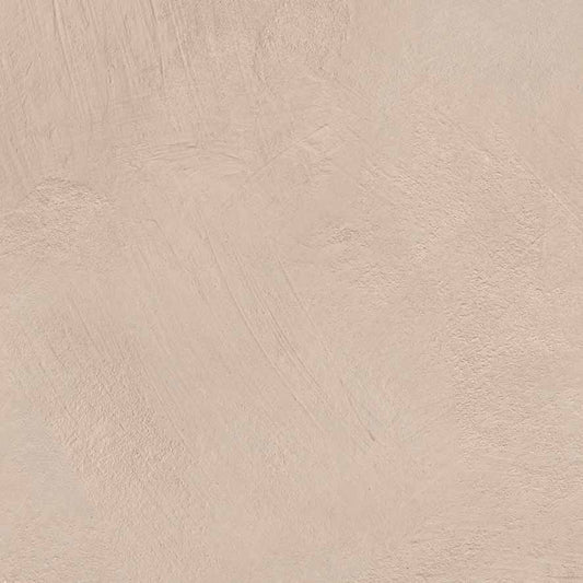 Gardenia&Ariana I Pigmenti Cream Naturale Rettificato 8,5mm 30x30