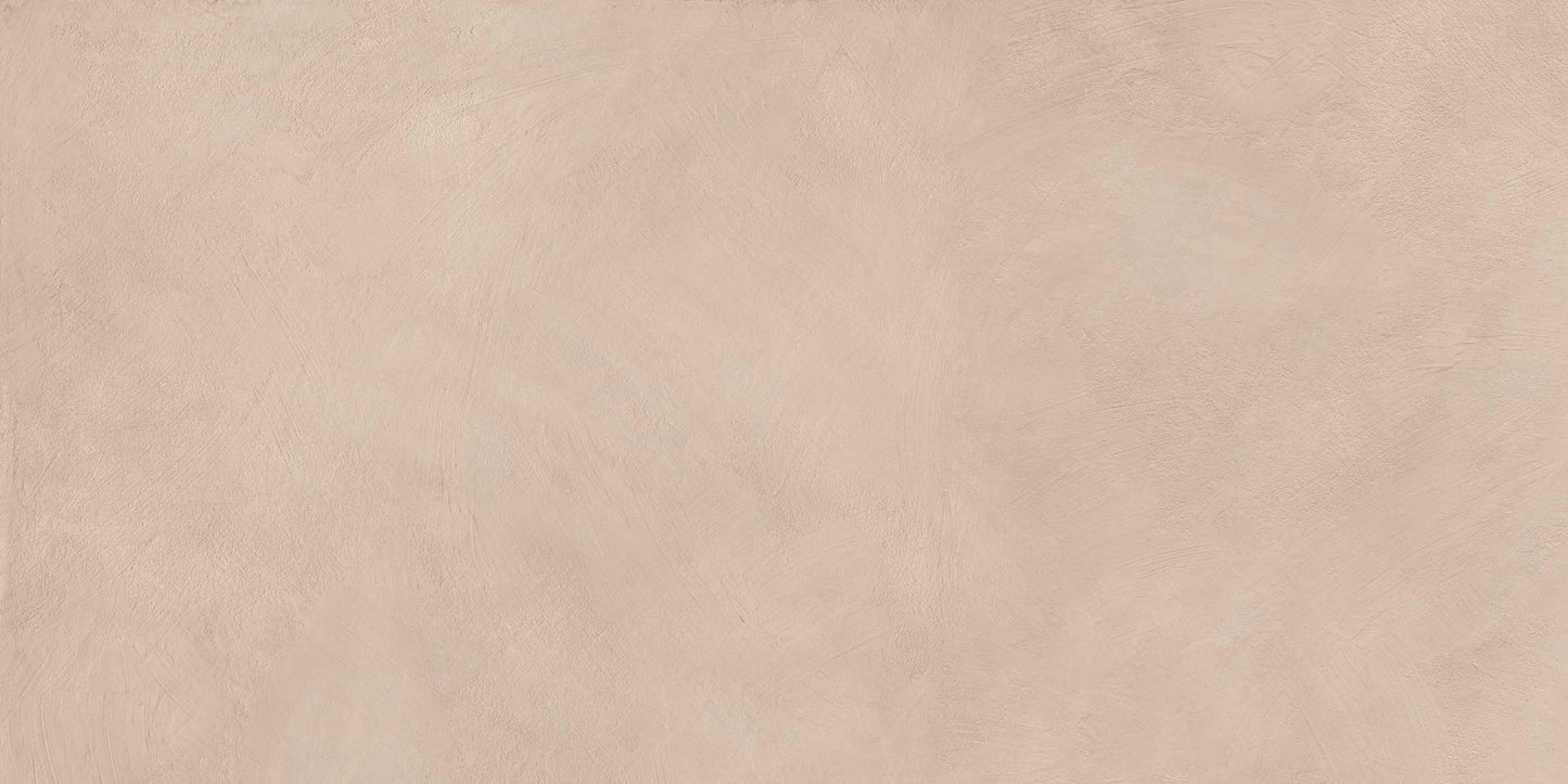 Gardenia&Ariana I Pigmenti Cream Naturale Rettificato 8,5mm 60x120