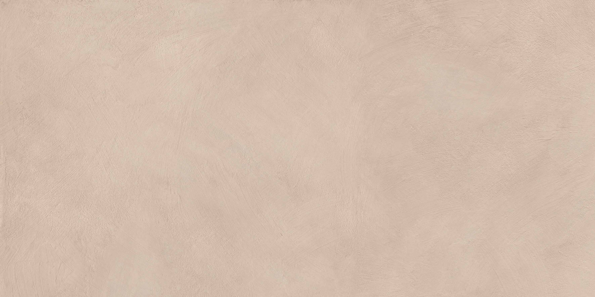 Gardenia&Ariana I Pigmenti Cream Naturale Rettificato 8,5mm 60x120