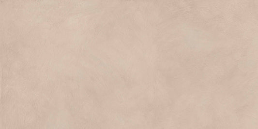 Gardenia&Ariana I Pigmenti Cream Naturale Rettificato 8,5mm 60x120