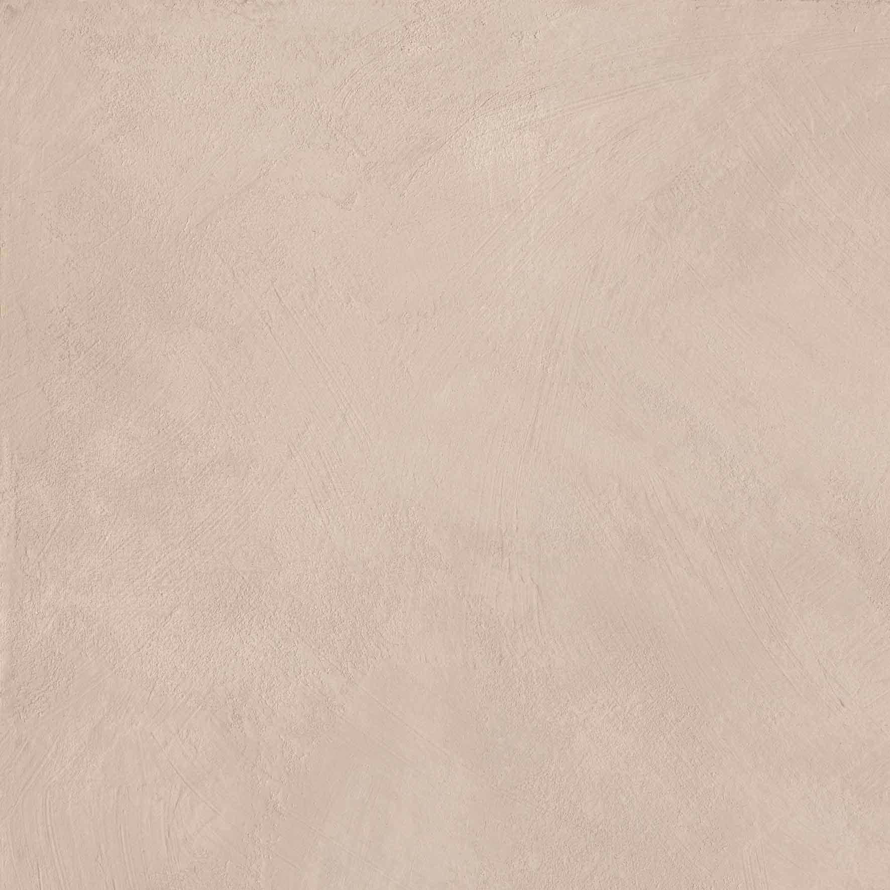 Gardenia&Ariana I Pigmenti Cream Naturale Rettificato 8,5mm 60x60