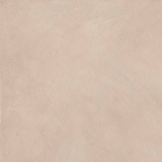 Gardenia&Ariana I Pigmenti Cream Naturale Rettificato 8,5mm 60x60
