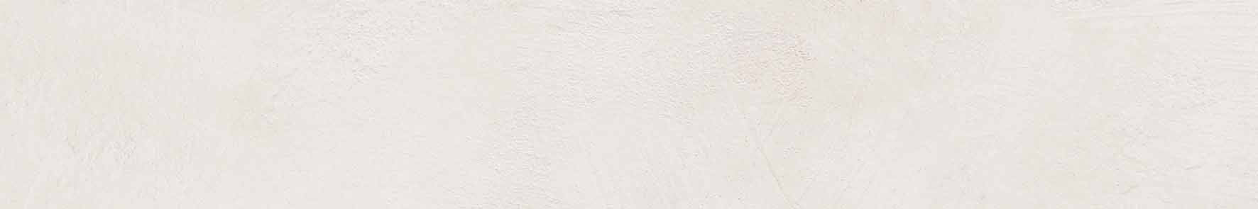 Gardenia&Ariana I Pigmenti Milk Naturale Rettificato 8,5mm 10x60