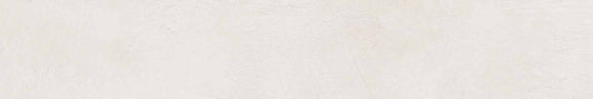 Gardenia&Ariana I Pigmenti Milk Naturale Rettificato 8,5mm 10x60