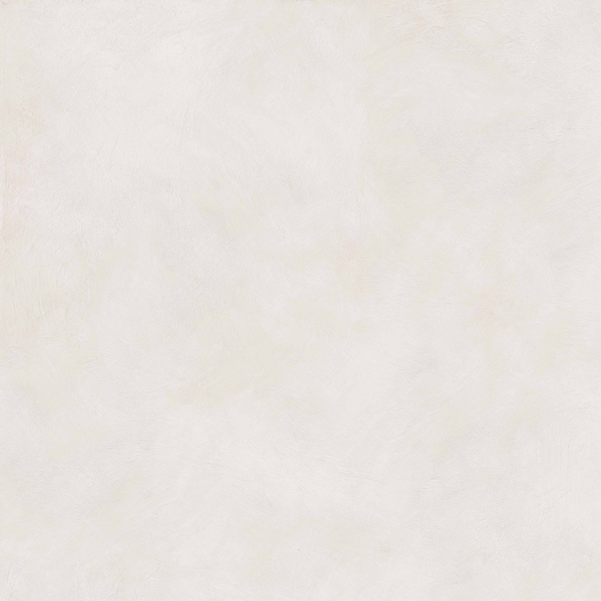 Gardenia&Ariana I Pigmenti Milk Naturale Rettificato 8,5mm 120x120