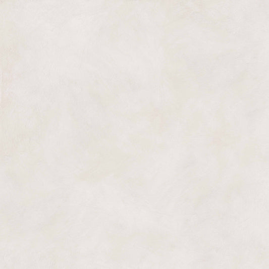 Gardenia&Ariana I Pigmenti Milk Naturale Rettificato 8,5mm 120x120