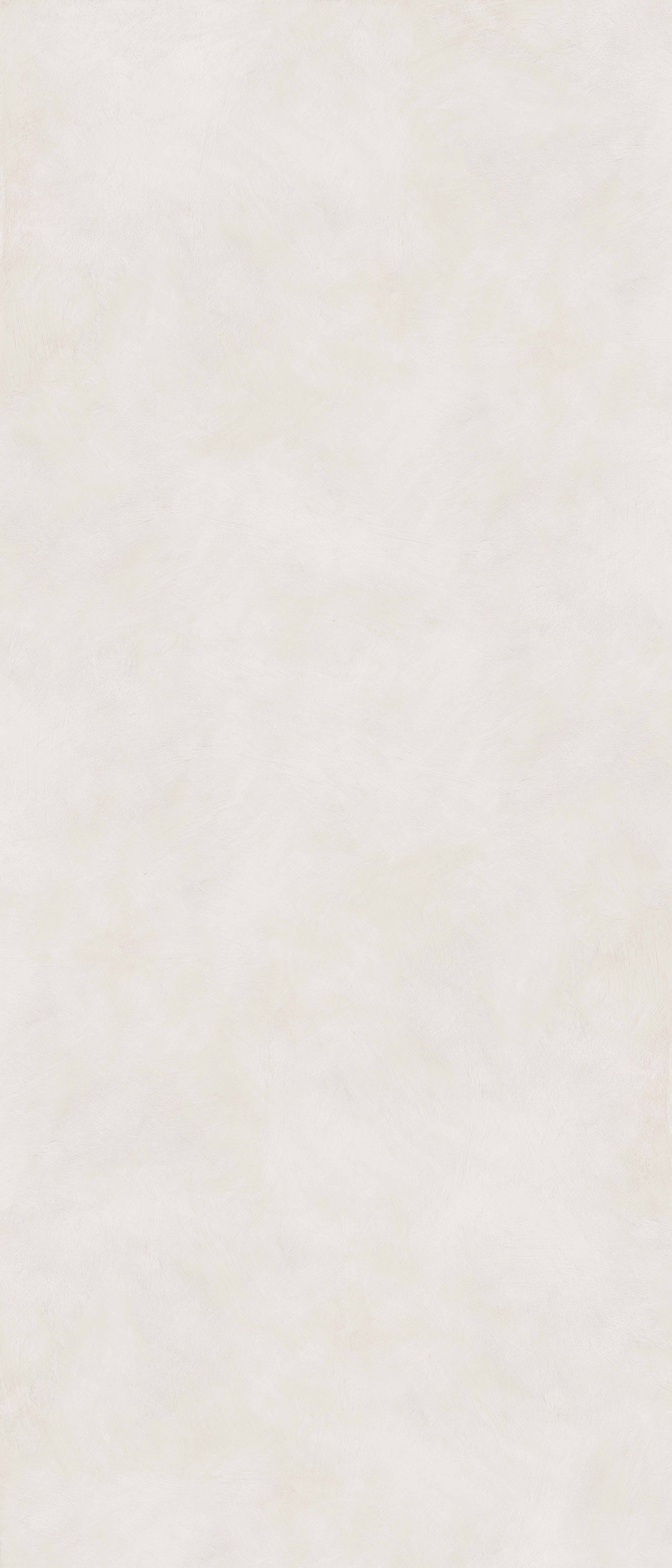 Gardenia&Ariana I Pigmenti Milk Naturale Rettificato 6mm 120x280
