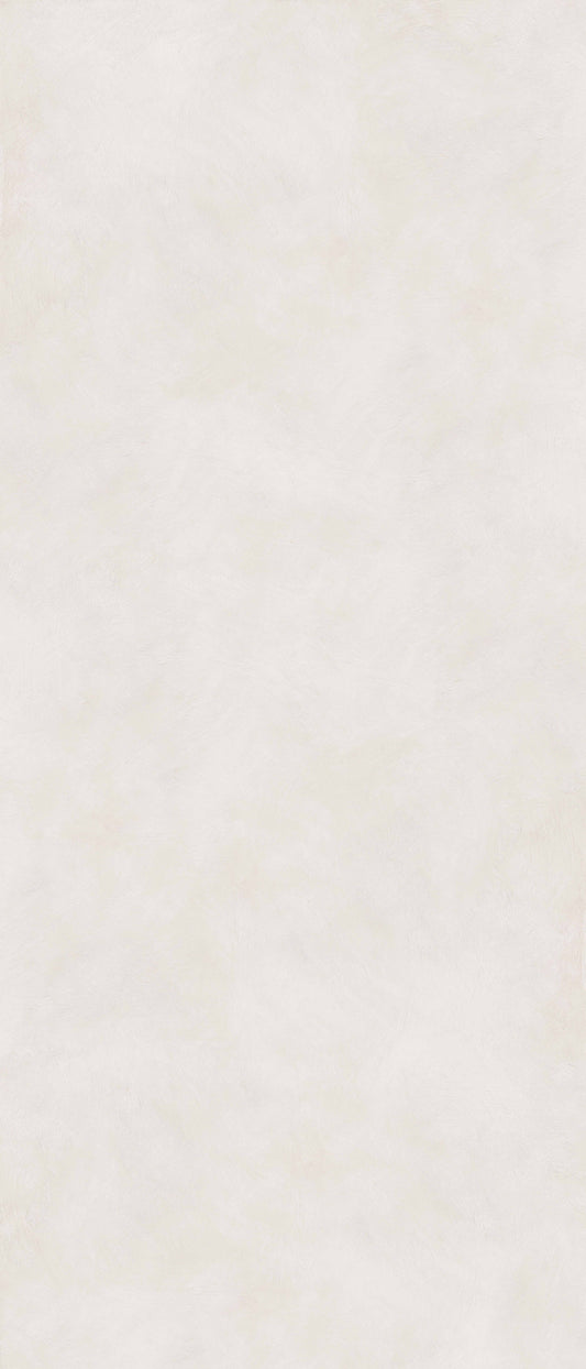 Gardenia&Ariana I Pigmenti Milk Naturale Rettificato 6mm 120x280