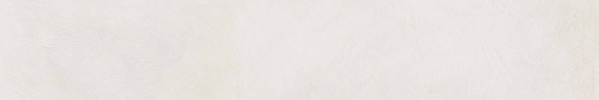 Gardenia&Ariana I Pigmenti Milk Naturale Rettificato 8,5mm 20x120