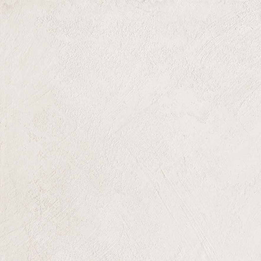 Gardenia&Ariana I Pigmenti Milk Naturale Rettificato 8,5mm 30x30