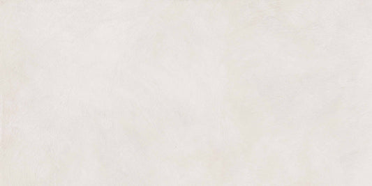 Gardenia&Ariana I Pigmenti Milk Naturale Rettificato 8,5mm 60x120