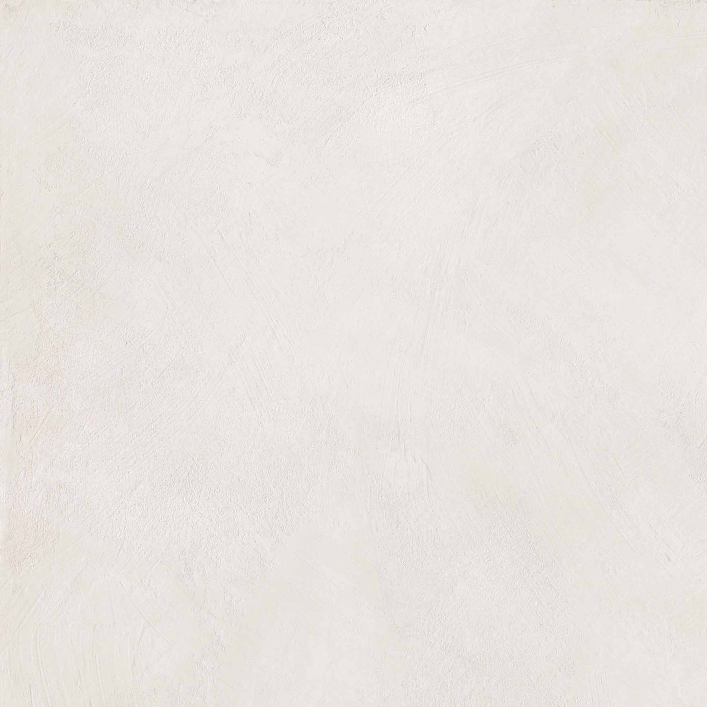 Gardenia&Ariana I Pigmenti Milk Naturale Rettificato 8,5mm 60x60