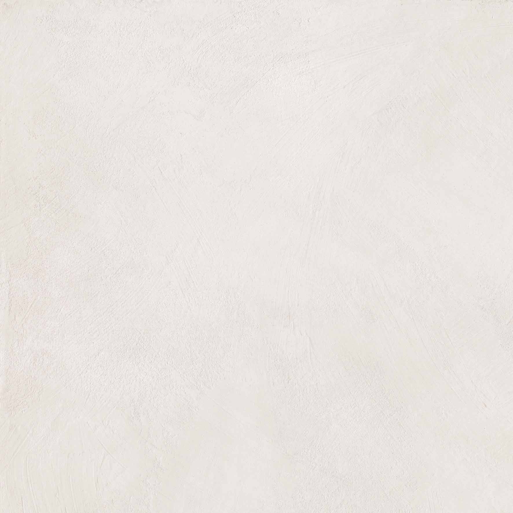 Gardenia&Ariana I Pigmenti Milk Naturale Rettificato 8,5mm 60x60