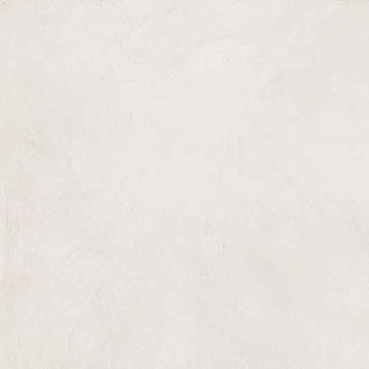 Gardenia&Ariana I Pigmenti Milk Naturale Rettificato 8,5mm 60x60