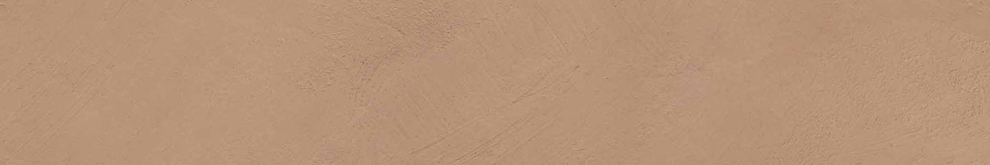 Gardenia&Ariana I Pigmenti Mou Naturale Rettificato 8,5mm 10x60